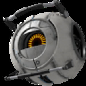 Meet your Posher, Pierce